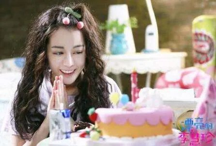 漂亮的李慧珍这部剧的首播时间是什么时候？