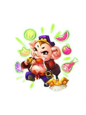 迷你西游赚钱攻略