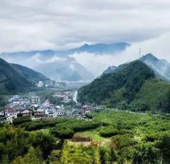 什么是精神文明？