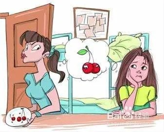 实体店如何在竞争中增加客流量？