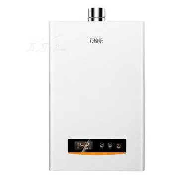 什么天然气热水器好  2018天然气热水器品牌介绍