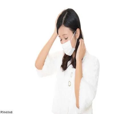 过敏性鼻炎能根治吗  过敏性鼻炎难以根治与三原因有关