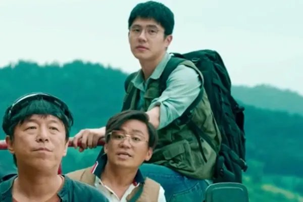 王宝强成内地第八位票房百亿演员,下一个会是谁呢?