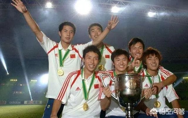 高洪波会是国足集训队的主帅人选吗？对此你怎么看？