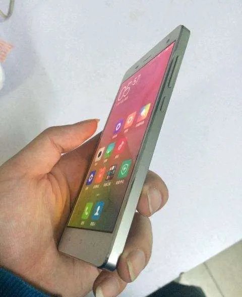 背光是什么意思