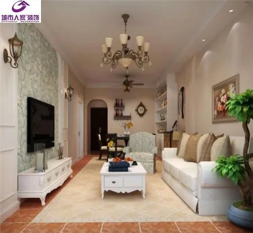 2018吉林装饰公司排名 吉林口碑好的装修公司推荐