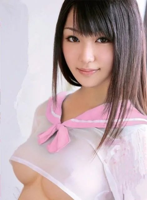 宇佐美奈奈的介绍