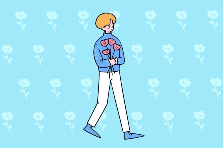 汤姆叔叔的小屋主要内容及读后感