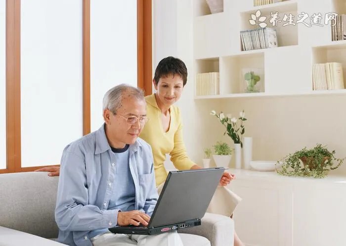 西施犬会长大吗