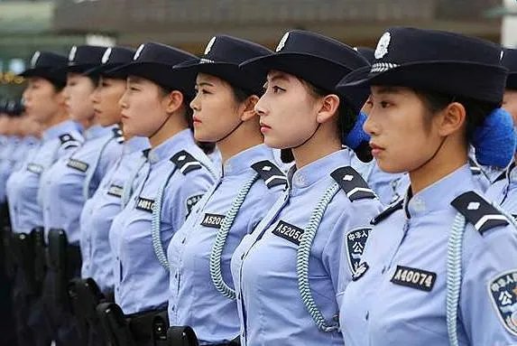 45岁退伍军人可以应聘辅警吗?