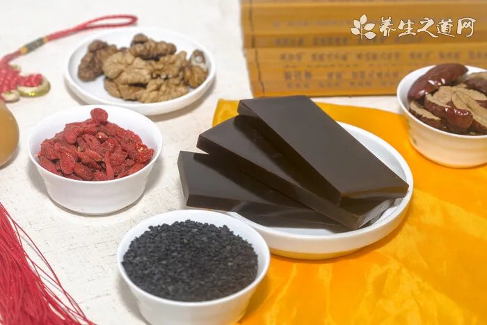 增肌餐和减脂餐的区别是什么 减脂增肌食谱一日三餐