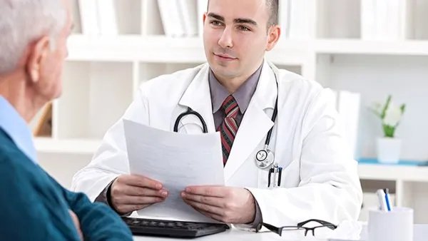 体温降低的原因