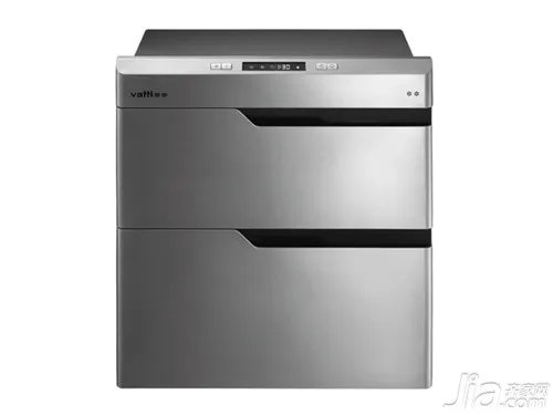 2016年十大消毒柜排行榜