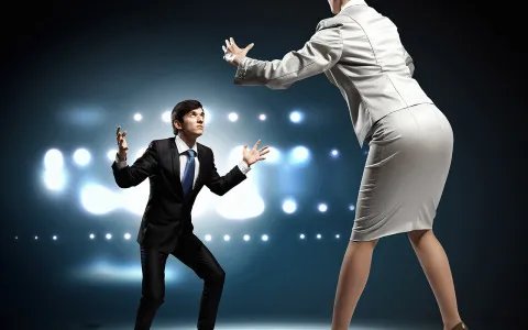 出国劳务公司需要什么资质