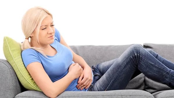 经期前乳房痛怎么办