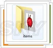 《我的世界》材质包制作图文教程 我的世界材质包怎么做