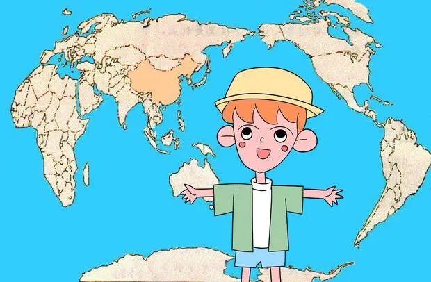 新疆14名高考生违纪作弊 具体情况是什么