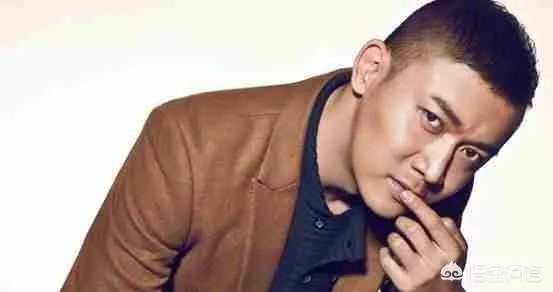 你觉得聂远可以凭《延禧攻略》成功翻身吗？