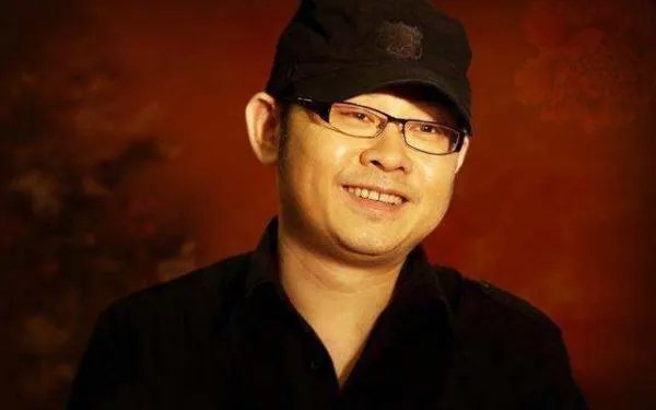 刀郎的12首经典老歌有什么?