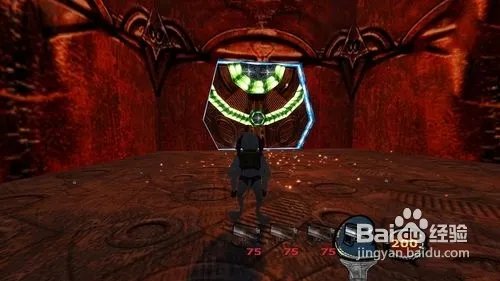 《孤胆枪手2HD》第二关图文攻略