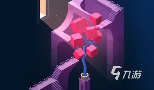 好玩的大型3d单机游戏下载大全2022 几款超级好玩的大型3D单机手游下载推荐