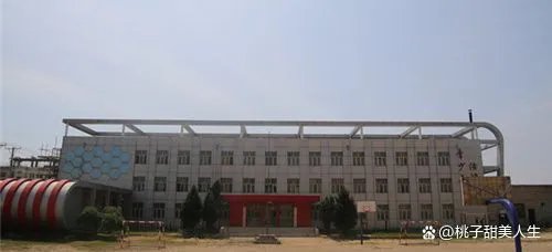 牡丹江有哪四大城区？