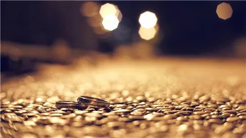 关于告白的歌曲有哪些 50首经典告白歌曲盘点