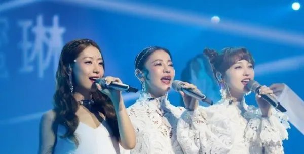 宁静看到白冰的“公主切”建模为啥会很惊讶?