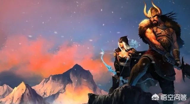 英雄联盟韩国英雄联盟冠军赛中，如何看待JAG踢网线？