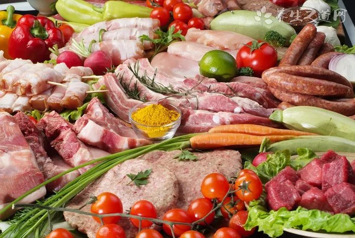 炖肉放入桔皮的好处