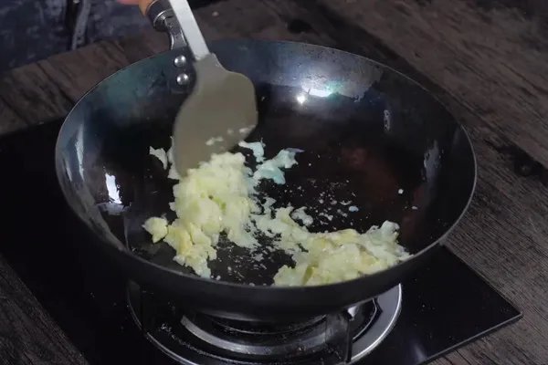 赛螃蟹的做法 赛螃蟹怎么做