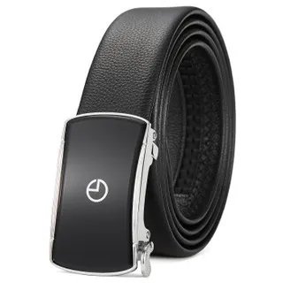 金利来皮带价格