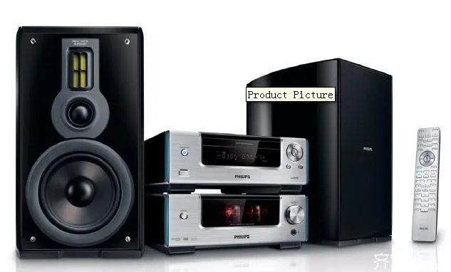 飞利浦音响怎么样 飞利浦音响到底好不好