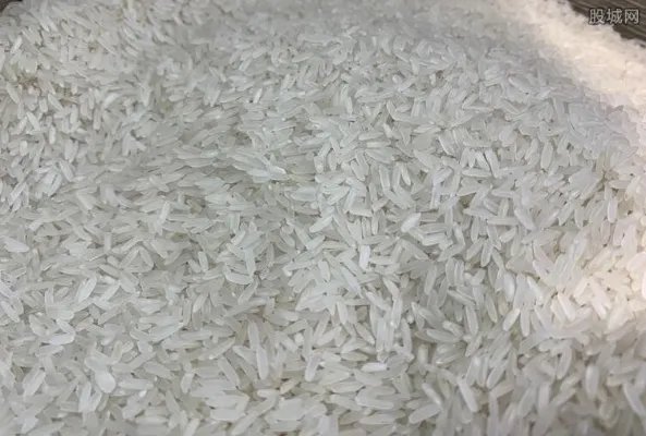 巴西总统建议民众去邻国买米 这是怎么回事？