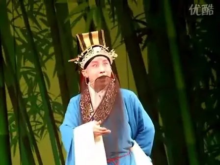 言兴朋的主要作品