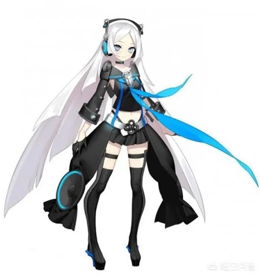 中国V家现在有多少歌姬？