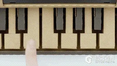 日本任天堂推出的Nintendo Labo是什么?