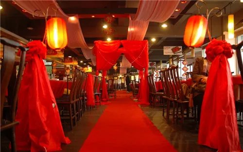 2017年2月结婚吉日推荐 为什么要选结婚吉日