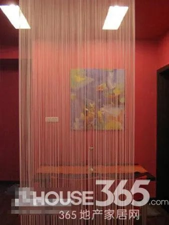 一万装出婚房太牛了 两对新人省钱经验大分享