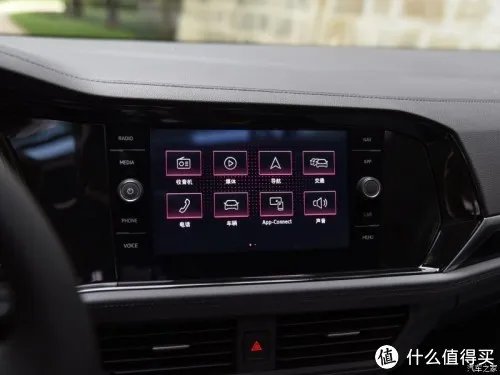 丰田卡罗拉与斯柯达明锐谁好 谁才是家轿首选