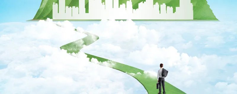 绿色通道中绿色的含义