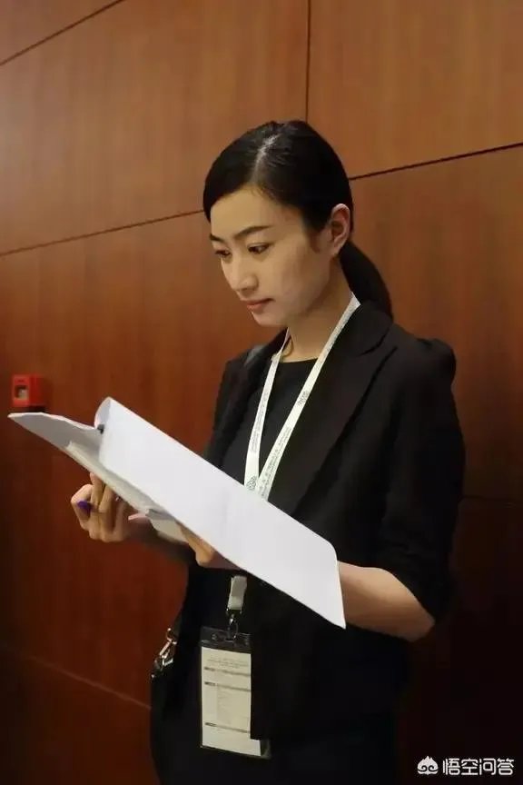 剩男为什么不要剩女？