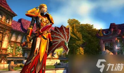 魔兽世界什么地方可以放置霍迪尔之盔的冰柱 冰柱位置介绍