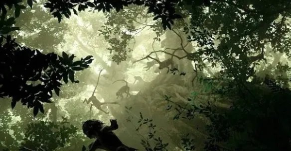 《森林之子》怎么生火？ 游戏中生火方法介绍