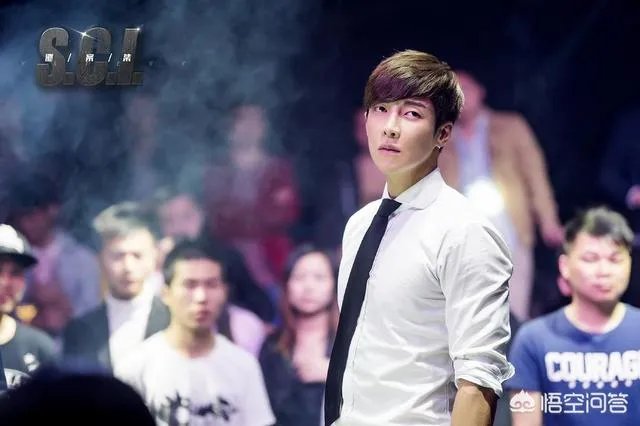 哪部电视剧是你看了几集就觉得能看得下去的?