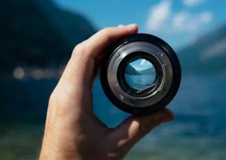 AF-A;AF-S和AF-C有什么区别？