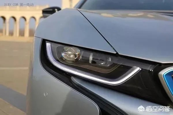 为什么概念车设计不会被大量用于量产车？