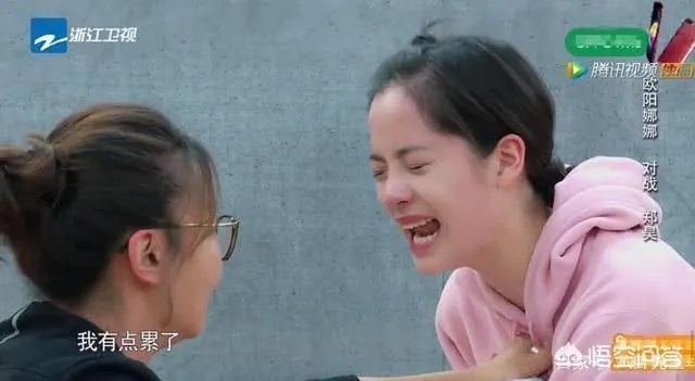 刘天池究竟是怎样一个人？