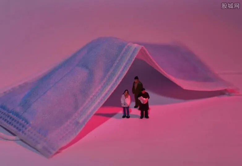 今天山西大同疫情什么情况 疫情最新通报解封时间预测