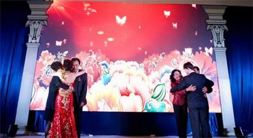 巴基斯坦女人愿意嫁给中国人吗 巴基斯坦女为何喜欢嫁到中国来